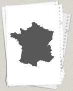 Frankreich