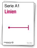 A1 - Linien