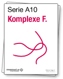 A10 - Kompl. Formen