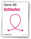 A8 - Schlaufen
